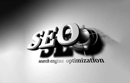 企业网站移动端的SEO优化技巧