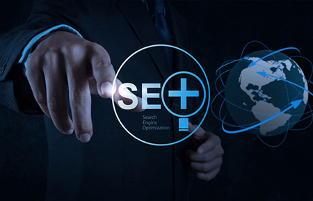 网站改版需要注意的六大SEO细节