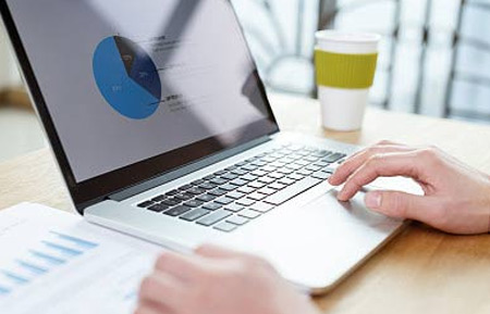 网站建设中，如何优化视觉效果？